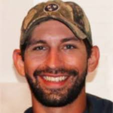 Evan Mccanless Obituary March 16, 2017