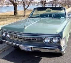 Image result for Silverpine 1960 Imperial