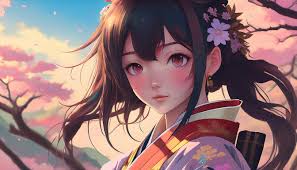 Singapore, Amanda Heng, Digital Illustration, 2024 : r/artwork