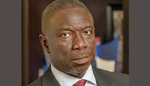 Pusiga Election Petition: EC fighting Bolga High Court decision at Court of  Appeal