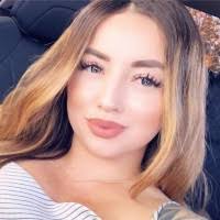 40+ "Claudia Arreguin" profiles