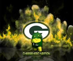 We offer a huge selection of posters & prints online, with big discounts, fast shipping, and custom framing options you'll love. Best 47 Cheesehead Wallpaper On Hipwallpaper Green Bay Packers Cheesehead Wallpaper Cheesehead Wallpaper And