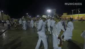 Search, discover and share your favorite dance party gifs. New Picture Gif Dance Dancing Party Mexico Lit Vice Dance Party Munchies Vice Munchies Mexican Dancing Mexican Party Mexican Dance Lets Dancee Via Giphy Http Bit Ly 2pvgic6 Vaterkinder