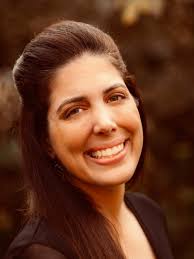 People, Laboratory for Environmental Narrative Strategies — Institute of  the Environment and Sustainability at UCLA