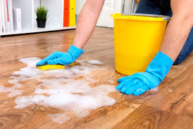 Maybe you would like to learn more about one of these? Comment Nettoyer Un Parquet Flottant