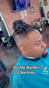 Take pride in your work‼️🤞🏽💈, ✅Book: 7figgs.booksy.com, ., ., .,  #RaTheBarber💈🔥, #BookingLinkinBio, #7FiggsLLC, #CharlotteBarber,  #MVPsGroomingLounge, #Charlotte, #idonotowntherightstothismusic