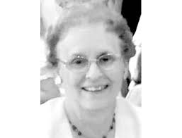 Louise Gower Obituary (2018)