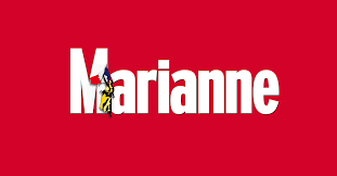 https://media.marianne.net/sites/default/themes/marianne/images/marianne-sharing.png
