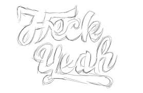 Tentu saja gambar naruto pensil simple memang cukup banyak dicari oleh orang di internet. Create A High Gloss Bubble Gum Text Effect In Photoshop