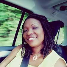 Mwen mande moun ki gen...