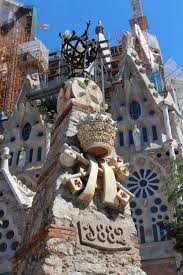 En français, les mardis, jeudis, samedis et dimanches. Sagrada Familia Tickets Coupe File Et Prix 2020 Fr Barcelona Museum