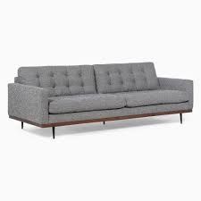 Find modern and trendy cheap tufted sofa to make your home look chic and elegant, only on alibaba.com. Modern Tufted Sofa