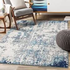 My new forever blooming mini cacti. 130 Blue Area Rugs Ideas In 2021