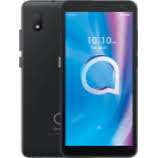 The unlocking service we offer allows you to use any network provider sim card in your alcatel idealxcite. Unlock Alcatel Phone Unlock Code Unlockbase