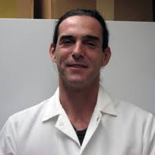 Michael Slocum < Yale School of Medicine