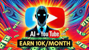 7 Profitable Faceless YouTube Channel ideas You Can Start Right Now! -  YouTube