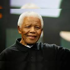 nelson mandela: Nelson Mandela International Day: History, significance and  all you need to know