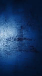 In these page, we also have variety of images available. Blue Phone Wallpapers Group 53