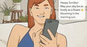 3 Ways to Maintain Confidentiality