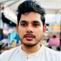 Sathya Narayanan, CSM®