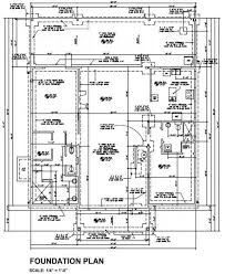 Homebiogas provides cost savings and a comprehensive solution for waste management, renewable energy creation. Mechanical Drawings Building Codes Northern Architecture