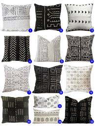 Trend Report This Is The New It Home Accessory 2020 Dekoratif Yastiklar Kirlent Yastiklar