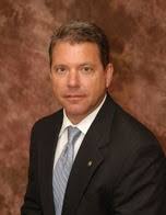 Savannah, GA, realnex.com