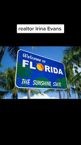 Realtor Irina Evans (@irinaevans.realtor)