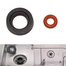 Check spelling or type a new query. Sw K Maintenance Kit Seal For Water Tank Suitable For Saeco Miele Bosch Siemens Gaggia Tchibo Unold Solis Spidem Satrap Turmix Konig Rotel Set 5 Buy Online In Bahamas At Bahamas Desertcart Com Productid 58678946