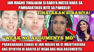 We did not find results for: Iloilo City Mayor Bukas Sa Pagdeklara Kay Jam Magno Bilang Persona Non Grata Kami Com Ph