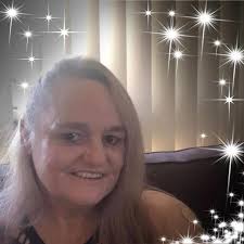 Instagram photo by Lesley McLeod • Aug 27, 2024 at 6:51 PM