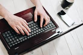 Rejestracja w CRPA, czyli Centralnym Rejestrze Podmiotów ...