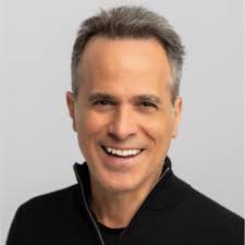 Jaime Monaco Email & Phone Number