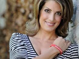 The Bad Tempered Gardener has a Mow(n)