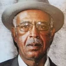 Isaac Cleo Koonce Obituary in New Bern at Oscar's Mortuary, Inc.