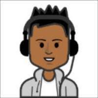 PDF) Design and Implementation of A Mobile Students Timetable Management  System