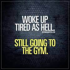 Pin On Fitness