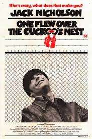 One Flew Over The Cuckoo S Nest The Oscar Favorite