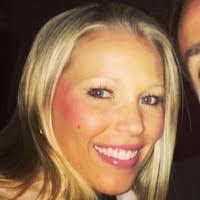 Kristin Devlin's Instagram, Twitter & Facebook