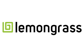 Bsc (compsc & math) bsc (hons compsc) marianne joined energy queensland in june 2020. Energy Queensland Lemongrass Consulting Amazon Web Services Aws