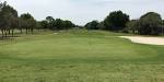 Golf Hammock Country Club - Golf in Sebring, Florida