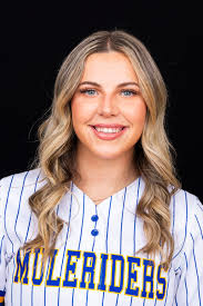 Southern Arkansas University