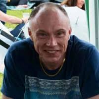 Doug Sheffield Email & Phone Number