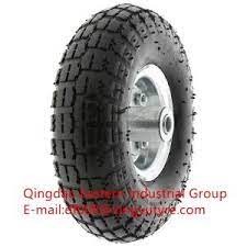 Via trading is a wholesale merchandise liquidator. Wholesale 4 10 3 50 4 Wheel 4 10 3 50 4 Wheel Manufacturers Suppliers Ec21
