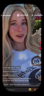 Love Island Boys Morgan Bryan