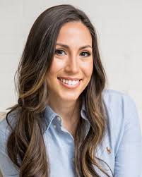 Find Italian Therapists and Psychologists in Weston, FL