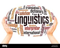 Cours : لسانيات عامة (للتكوين)