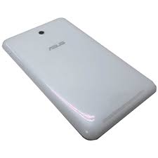 ASUS MeMO Pad 8 ME180A 平板專用二代透氣 ...