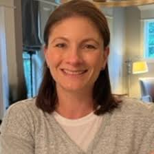 After a meaningful chapter at Harvard Business Publishing, my role recently  came to a close amid the broader challenges and headwinds facing the  university right now. I'm grateful for the work I