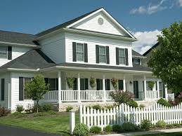 Aaa's insurance carriers all offer the standard renters insurance. Aaa Renters Insurance Review 2021 This Old House